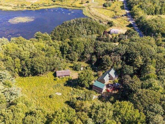 4 bedroom, Rockport ME 04856 105695888