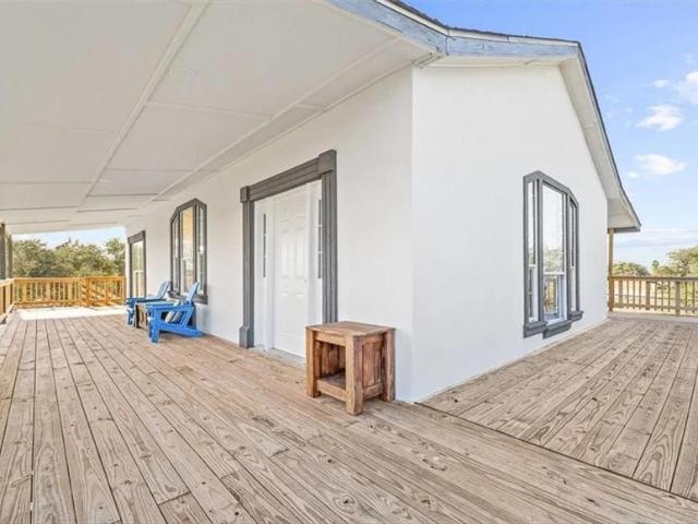 4 bedroom, Rockport TX 78382 106244474
