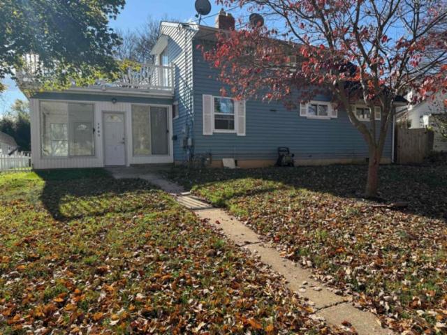 4 bedroom, Rockville MD 20851 106241852