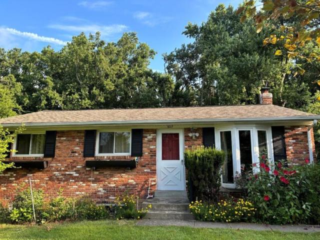 4 bedroom, Rockville MD 20852 LS105734043