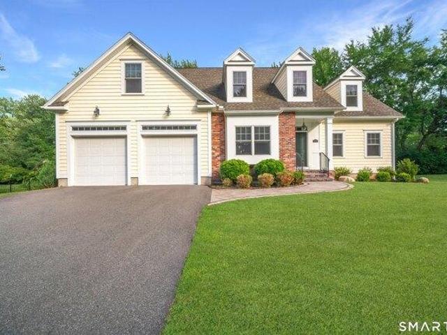 4 bedroom, Rocky Hill CT 06067 104831570