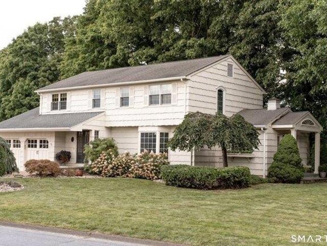 4 bedroom, Rocky Hill CT 06067 105512325