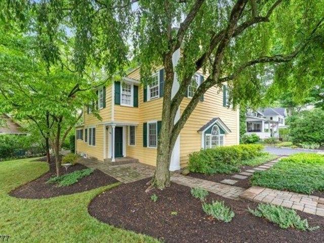 4 bedroom, Rocky Hill NJ 08553 105288821
