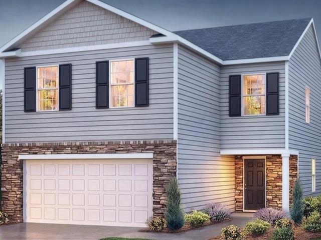 4 bedroom, Rocky Mount NC 27804 LS105483831