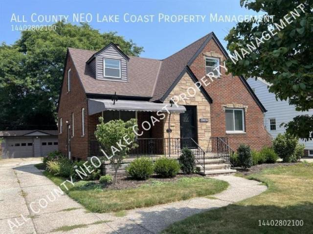 4 bedroom, Rocky River OH 44116 104837465