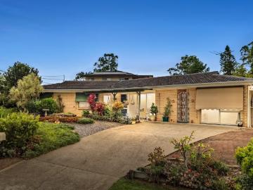 Bribie Island, Woorim, Moreton Bay Regional, Queensland