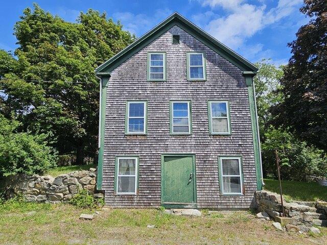 4 bedroom, Rochester MA 02770 105535198