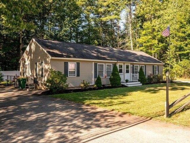 4 bedroom, Rochester NH 03867 105552410