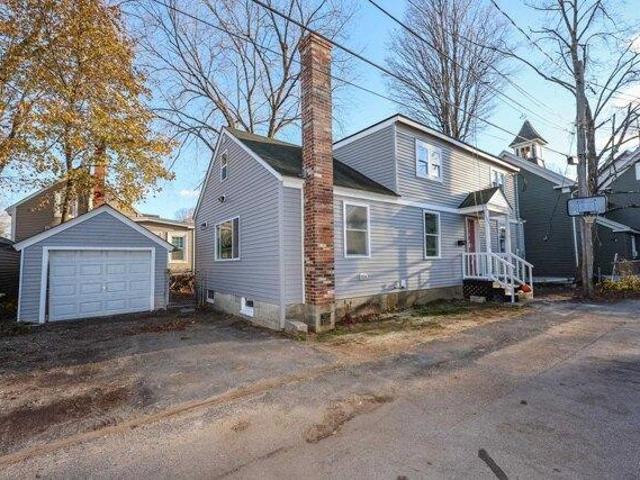 4 bedroom, Rochester NH 03867 105536514