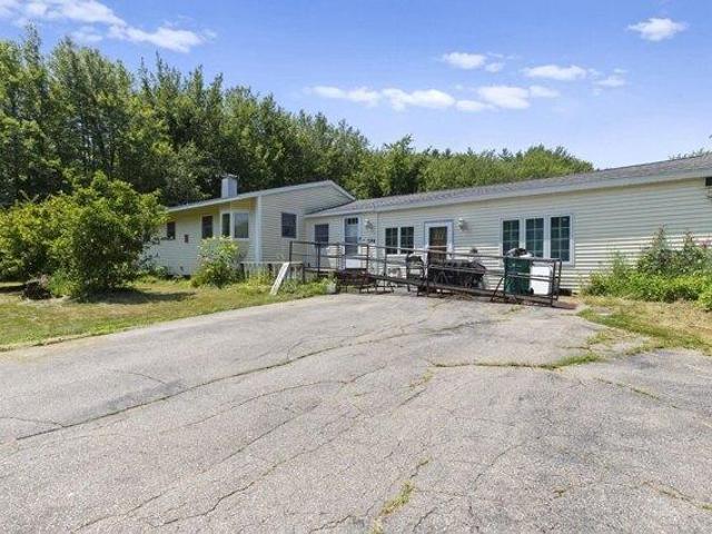4 bedroom, Rochester NH 03868 105441907