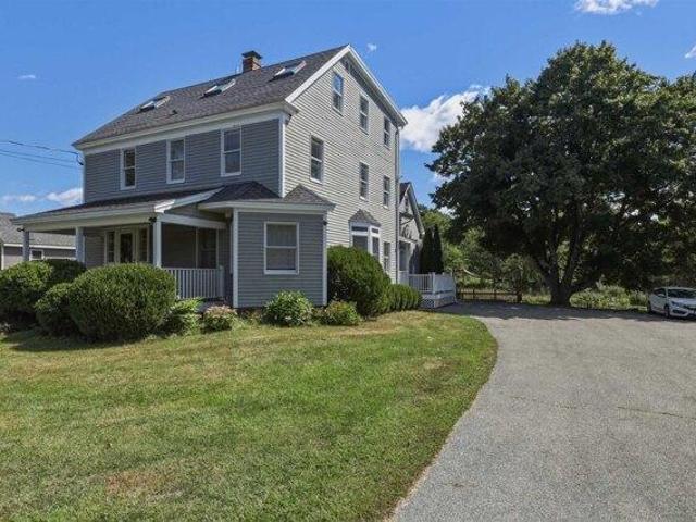 4 bedroom, Rollinsford NH 03869 105514510