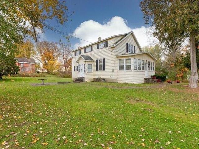 4 bedroom, Rome NY 13440 103622043