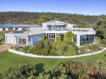 Rosebud, Fingal, Mornington Peninsula