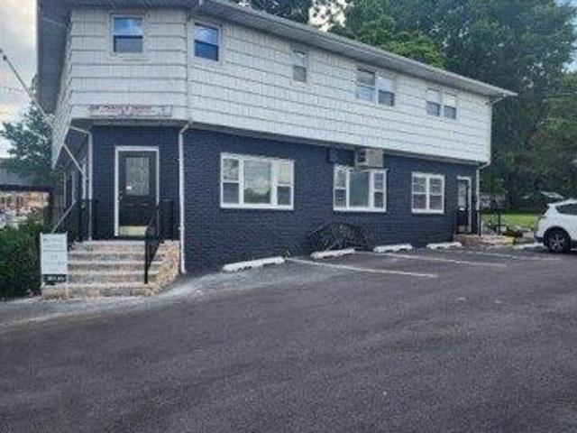 4 bedroom, Roselle Park NJ 07204 105286891