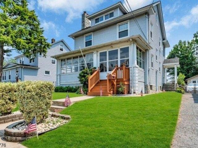 4 bedroom, Roselle Park NJ 07204 105288119