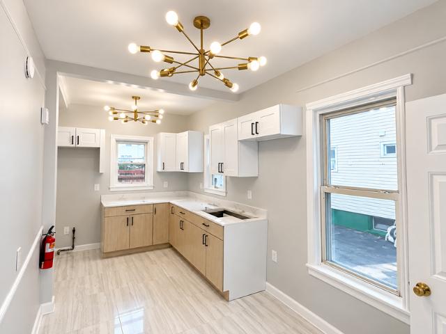 4 bedroom, Roselle Park NJ 07204 106117024