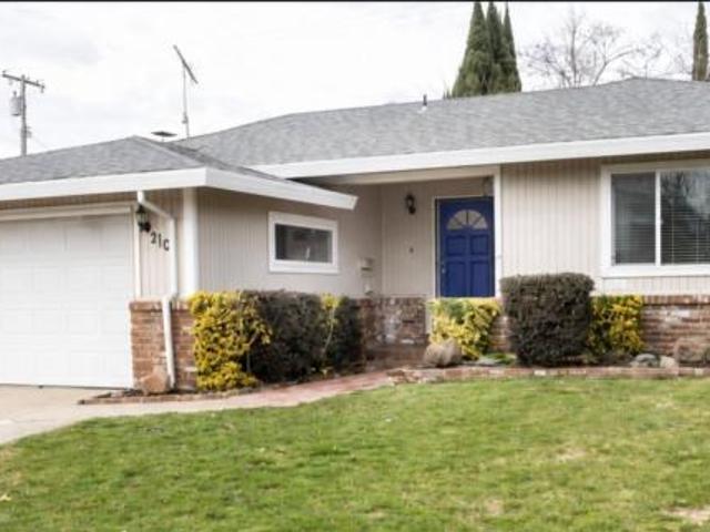 4 bedroom, Roseville CA 95678 104886323