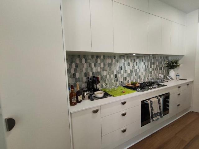 4 Bedroom House Roseworthy, SA 102773293