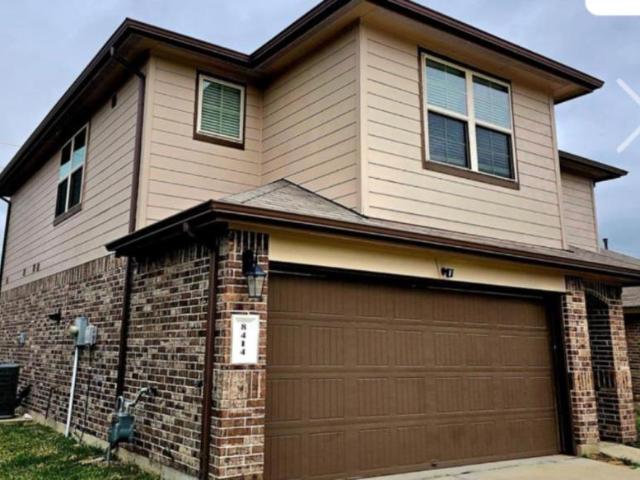 4 bedroom, Rosharon TX 77583 105844993