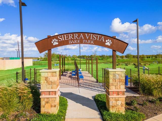 4 bedroom, Rosharon TX 77583 96529096