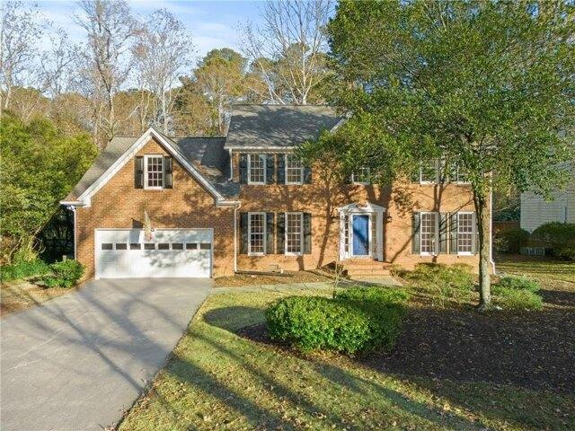 4 bedroom, Roswell GA 30075 103501659