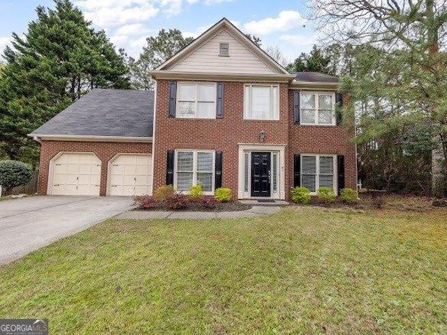 4 bedroom, Roswell GA 30076 104899515