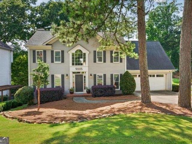 4 bedroom, Roswell GA 30076 104900607