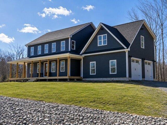 4 bedroom, Raymond ME 04071 105787343