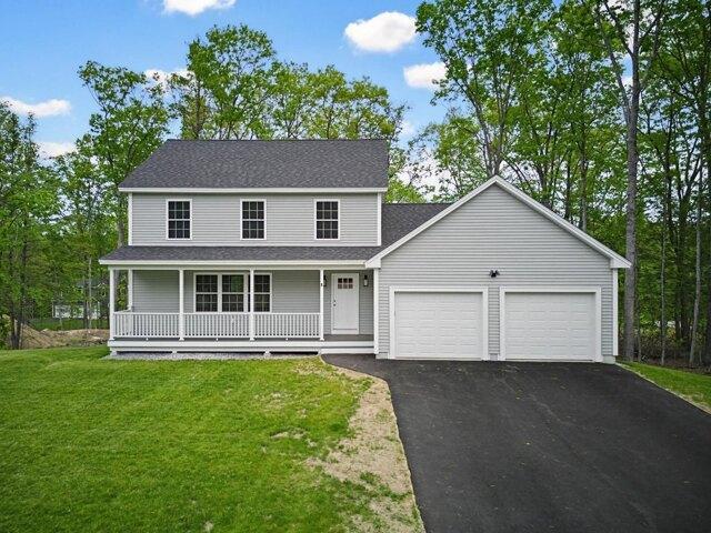 4 bedroom, Raymond NH 03077 104233284