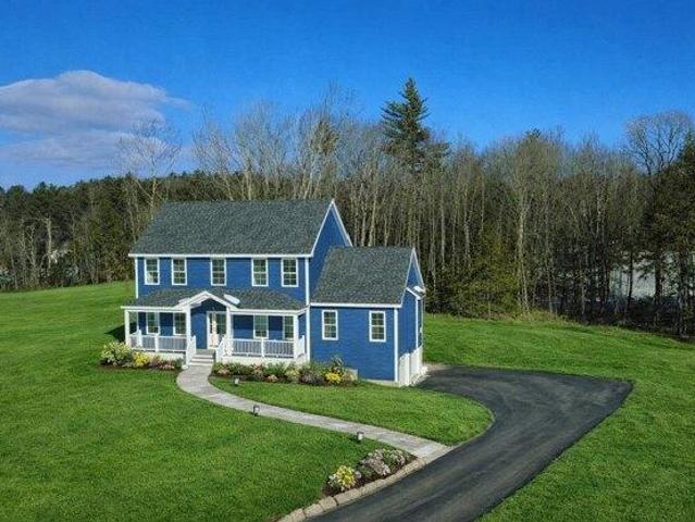 4 bedroom, Raymond NH 03077 104299491