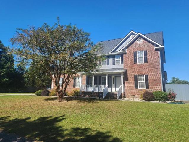 4 bedroom, Raeford NC 28376 106111155