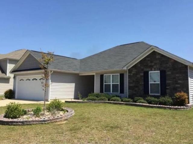 4 bedroom, Raeford NC 28376 106112753