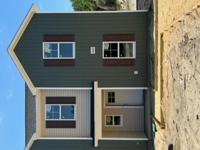 4 bedroom, Raeford NC 28376 106214627