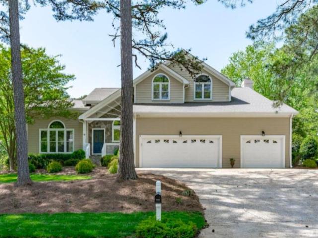 4 bedroom, Raleigh NC 27615 98412396