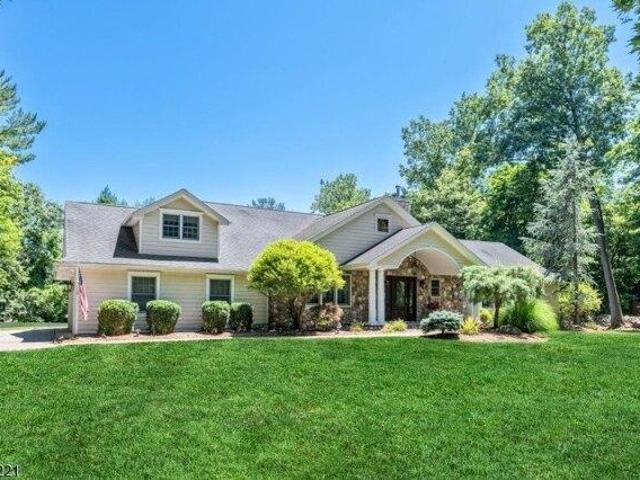 4 bedroom, Ramsey NJ 07446 105287741