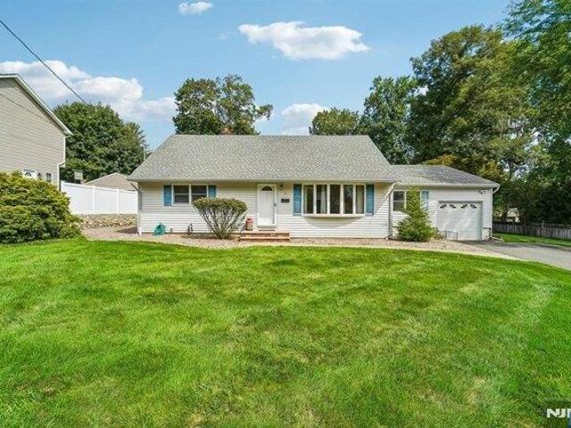 4 bedroom, Ramsey NJ 07446 105577267