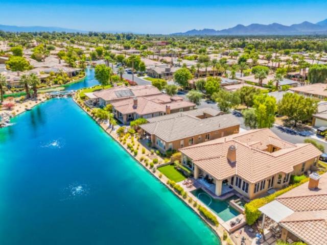 4 bedroom, Rancho Mirage CA 92270 106061796