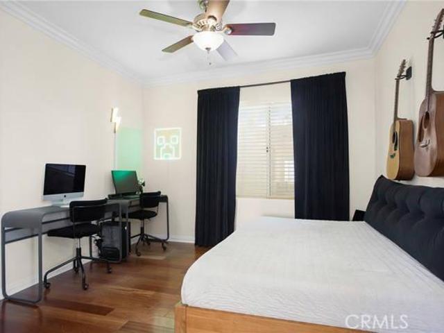 4 bedroom, Rancho Santa Margarita CA 92688 106066025