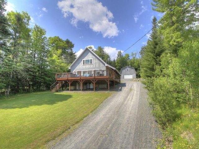 4 bedroom, Rangeley ME 04970 105726407