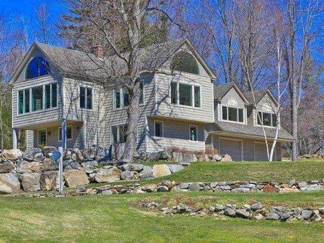 4 bedroom, Randolph NH 03593 105424632