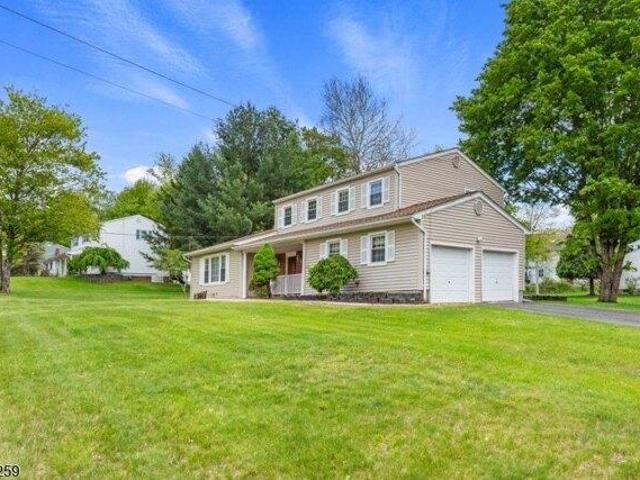 4 bedroom, Randolph NJ 07869 105275707