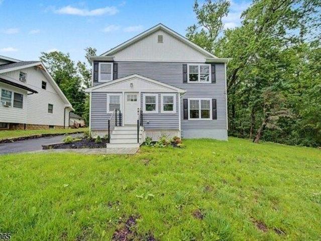 4 bedroom, Randolph NJ 07869 105277511