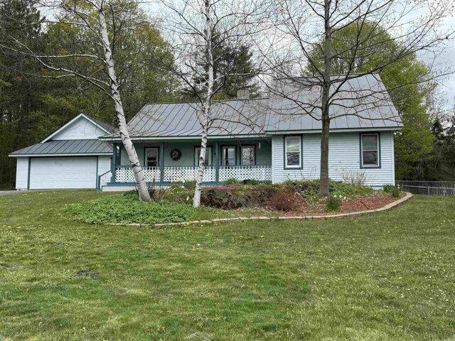 4 bedroom, Randolph VT 05061 104375238