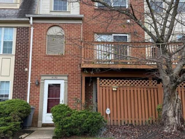 4 bedroom, Randallstown MD 21133 106220821