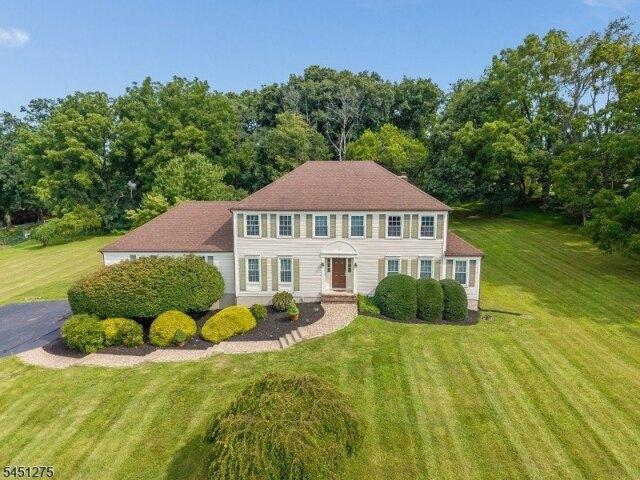 4 bedroom, Raritan NJ 08822 105207418