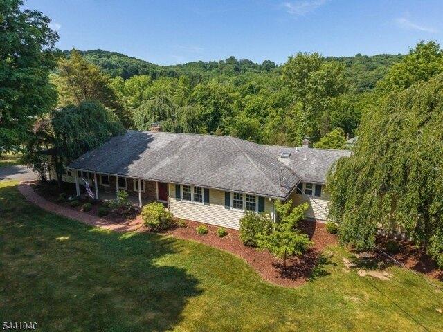 4 bedroom, Raritan NJ 08822 105279300