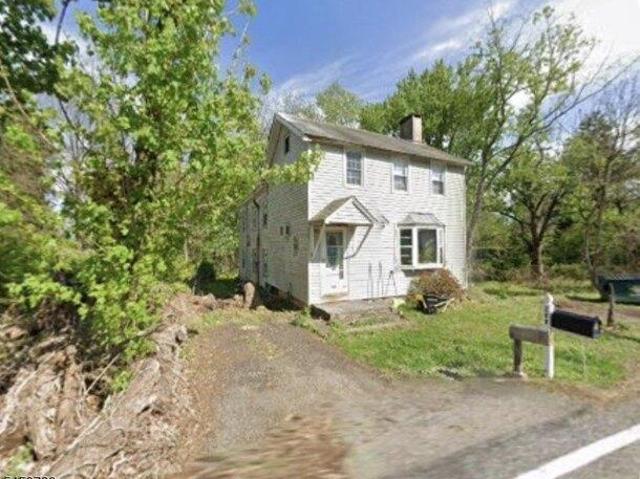 4 bedroom, Raritan NJ 08822 105288139
