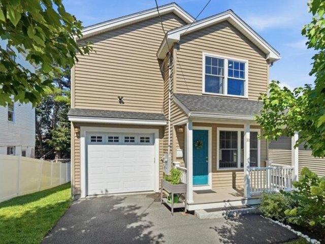 4 bedroom, Revere MA 02151 105548252