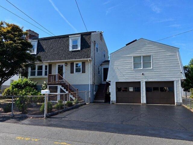 4 bedroom, Revere MA 02151 105550033