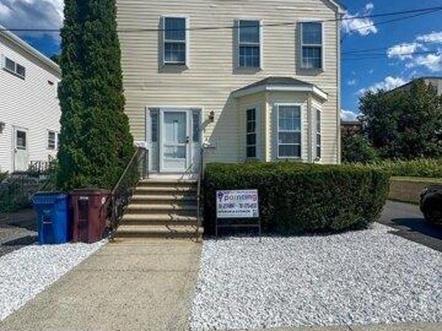 4 bedroom, Revere MA 02151 105562661